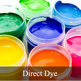 direct dyes